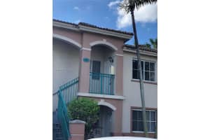 1240 Se 31st Ct 205-32, Homestead