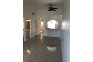1240 SE 31st Ct Unit 205-32, Homestead, FL 33035, - MLS#A11923509