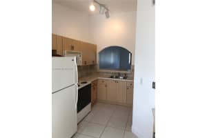 1240 SE 31st Ct Unit 205-32, Homestead, FL 33035, - MLS#A11923509