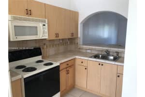 1240 SE 31st Ct Unit 205-32, Homestead, FL 33035, - MLS#A11923509