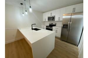 120 Heritage Way, West Palm Beach 120 Heritage Way, West Palm Beach