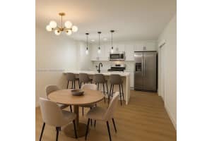 120 Heritage Way, West Palm Beach, FL 33407, - MLS#A11923510