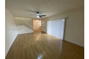 120 Heritage Way, West Palm Beach, FL 33407, - MLS#A11923510