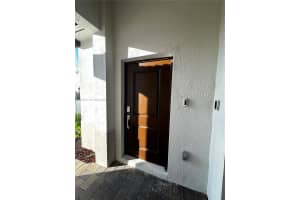 2288 SE 30th St #1, Homestead, FL 33035, - MLS#A11923511