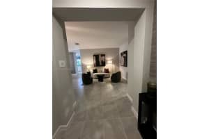 2288 SE 30th St #1, Homestead, FL 33035, - MLS#A11923511