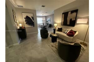 2288 SE 30th St #1, Homestead, FL 33035, - MLS#A11923511