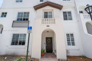 12430 Sw 50th St 109, Miramar