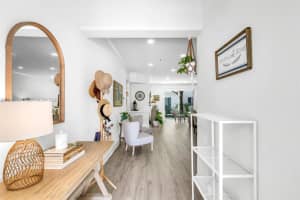 12430 Sw 50th St 109 Miramar, FL 33027 - MLS#A11923514