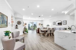 12430 Sw 50th St 109 Miramar, FL 33027 - MLS#A11923514