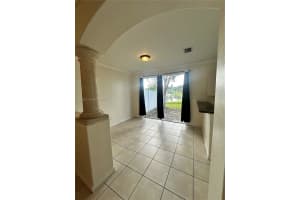 2704 SE 15th Pl #152, Homestead, FL 33035, - MLS#A11923515