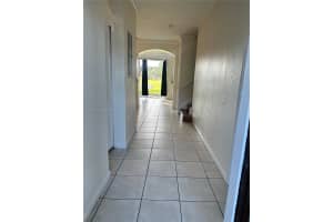 2704 SE 15th Pl #152, Homestead, FL 33035, - MLS#A11923515