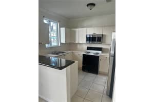 2704 SE 15th Pl #152, Homestead, FL 33035, - MLS#A11923515