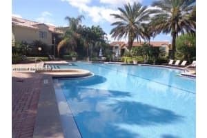 1257 SW 46th Ave APT 1805, Pompano Beach, FL 33069, - MLS#A11923517