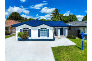 13829 Sw 157th Ter, Miami 13829 Sw 157th Ter, Miami
