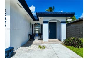 13829 Sw 157th Ter Miami, FL 33177 - MLS#A11923519