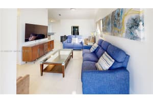 13829 Sw 157th Ter Miami, FL 33177 - MLS#A11923519