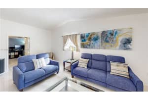 13829 Sw 157th Ter Miami, FL 33177 - MLS#A11923519