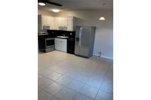 2716 Ne 30th Pl 103c, Fort Lauderdale