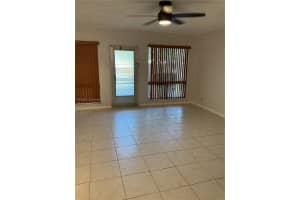 2716 Ne 30th Pl 103c Fort Lauderdale, FL 33306 - MLS#A11923522