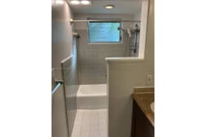 2716 Ne 30th Pl 103c Fort Lauderdale, FL 33306 - MLS#A11923522