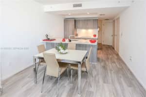 801 S Miami Ave 3108 Miami, FL 33130 - MLS#A11923523