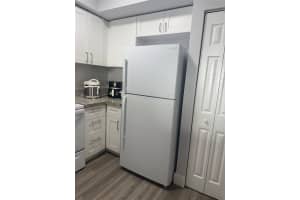 11060 SW 196th St APT 103, Cutler Bay, FL 33157, - MLS#A11923524