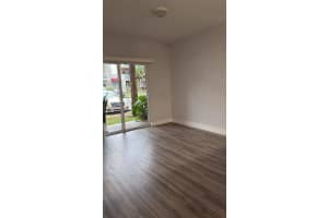 11060 SW 196th St APT 103, Cutler Bay, FL 33157, - MLS#A11923524