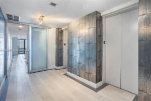 1100 Biscayne Blvd UNIT 3902, Miami, FL 33132, - MLS#A11923527