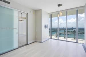 1100 Biscayne Blvd UNIT 3902, Miami, FL 33132, - MLS#A11923527