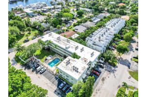 1900 NE 8th Ct APT 302, Fort Lauderdale, FL 33304, - MLS#A11923529