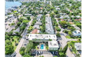 1900 NE 8th Ct APT 302, Fort Lauderdale, FL 33304, - MLS#A11923529