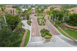 4506 Sw 160th Ave 1111, Miramar