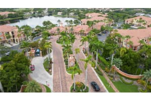 4506 SW 160th Ave APT 1111, Miramar, FL 33027, - MLS#A11923530