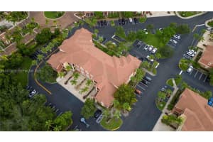 4506 SW 160th Ave APT 1111, Miramar, FL 33027, - MLS#A11923530