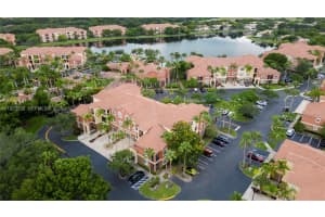 4506 SW 160th Ave APT 1111, Miramar, FL 33027, - MLS#A11923530