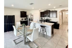 517 SW Lacroix Ave, Port St. Lucie, FL 34953, - MLS#A11923531