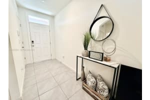 517 SW Lacroix Ave, Port St. Lucie, FL 34953, - MLS#A11923531