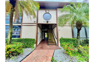 9411 S Belfort Cir #208, Tamarac, FL 33321, - MLS#A11923532