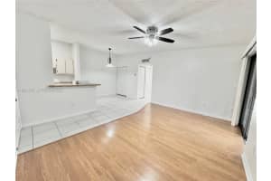 9411 S Belfort Cir #208, Tamarac, FL 33321, - MLS#A11923532