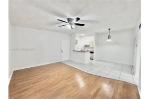 9411 S Belfort Cir #208, Tamarac, FL 33321, - MLS#A11923532