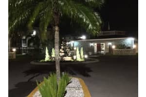 4341 Nw 16th St 308 Lauderhill, FL 33313 - MLS#A11923533