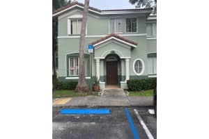 2505 Se 14th Ave 379, Homestead