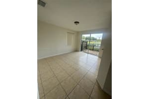 2505 SE 14th Ave #379, Homestead, FL 33035, - MLS#A11923534