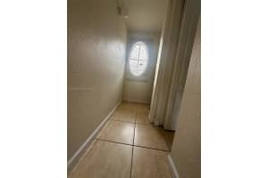 2505 SE 14th Ave #379, Homestead, FL 33035, - MLS#A11923534