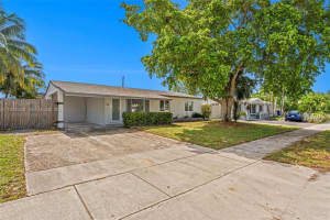 1390 SW 50th Ave, Fort Lauderdale, FL 33317, Sold 12/19/25