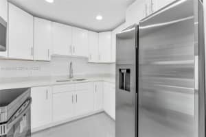 1390 SW 50th Ave, Fort Lauderdale, FL 33317, Sold 12/19/25