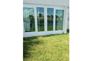 Building 59, 8130 Sunrise Lakes Blvd APT 107, Sunrise, FL 33322, - MLS#A11923541