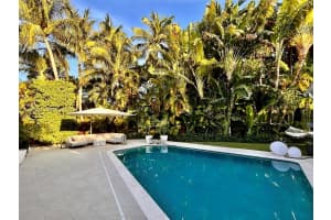 375 Harbor Ct, Key Biscayne, FL 33149, - MLS#A11923543