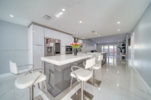 21914 Sw 97th Pl Cutler Bay, FL 33190 - MLS#A11923544