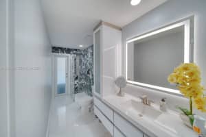 21914 Sw 97th Pl Cutler Bay, FL 33190 - MLS#A11923544